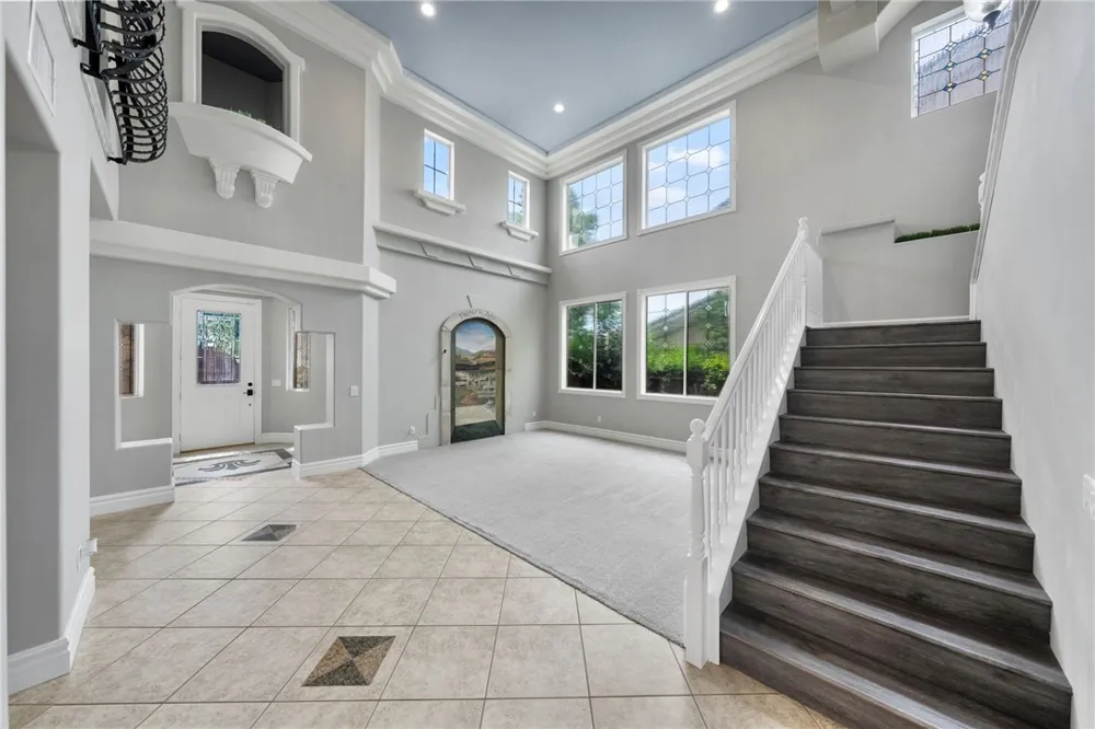33352 Barrington Temecula, CA 92592