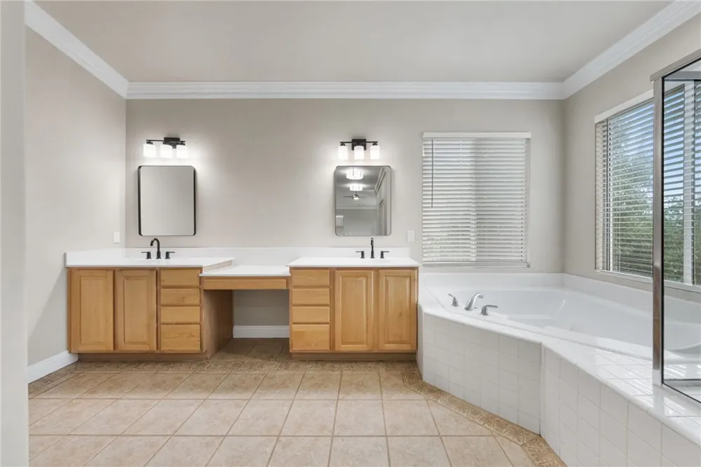 33352 Barrington Temecula, CA 92592
