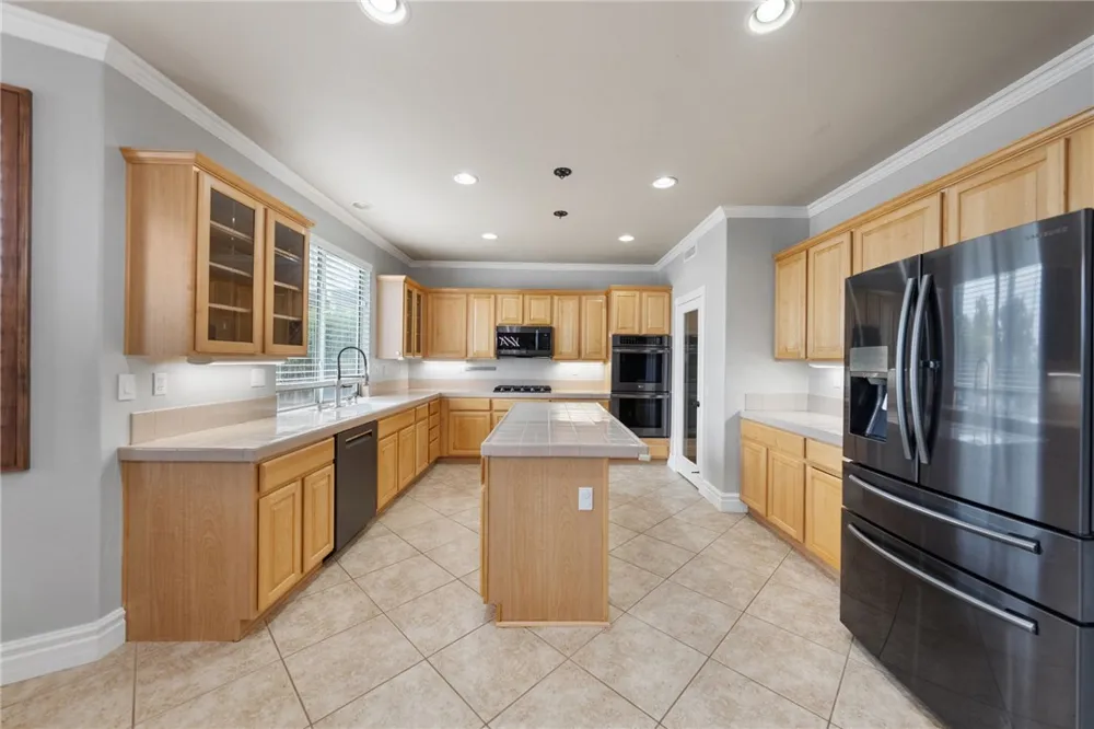33352 Barrington Temecula, CA 92592