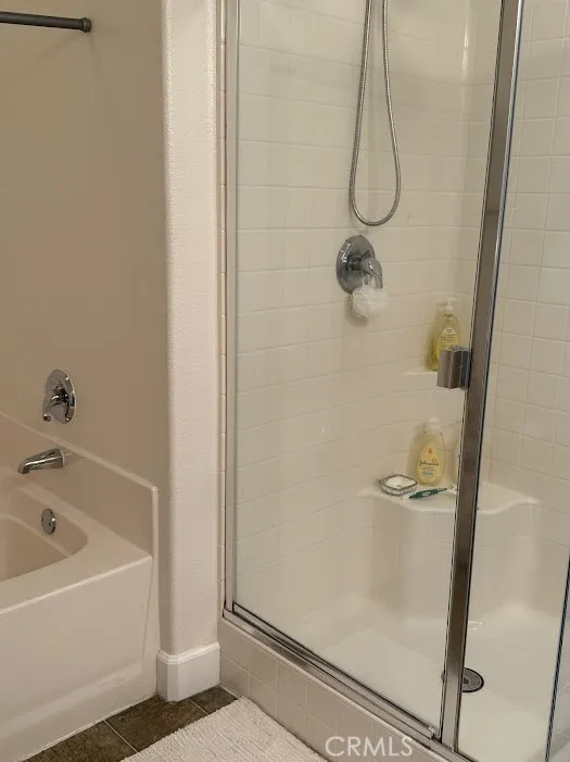 2341 Watermarke Place Irvine, CA 92612