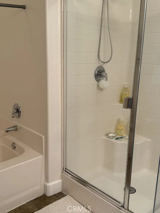 2341 Watermarke Place Irvine, CA 92612