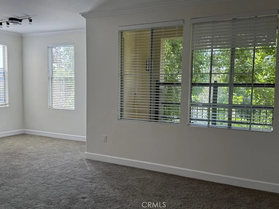 2341 Watermarke Place Irvine, CA 92612