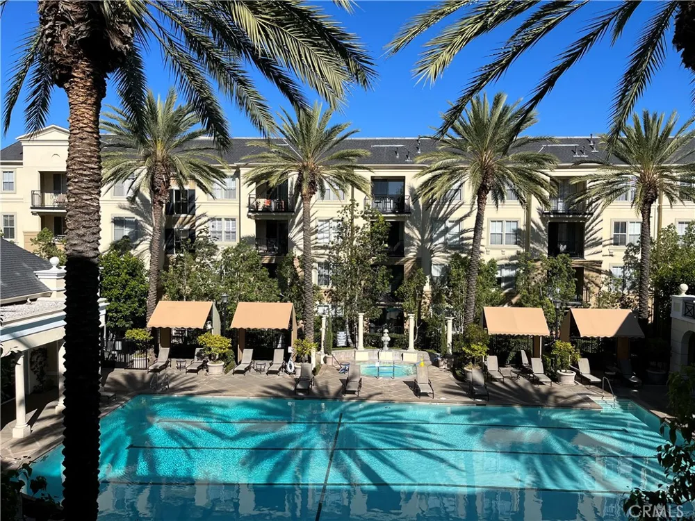 2341 Watermarke Place Irvine, CA 92612