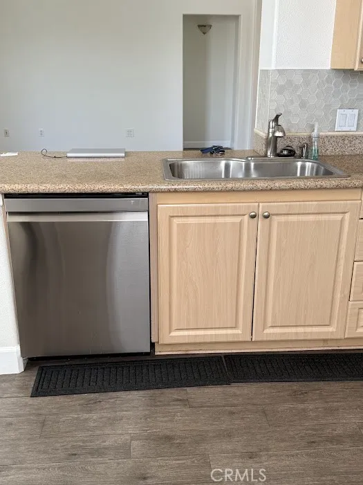 2341 Watermarke Place Irvine, CA 92612
