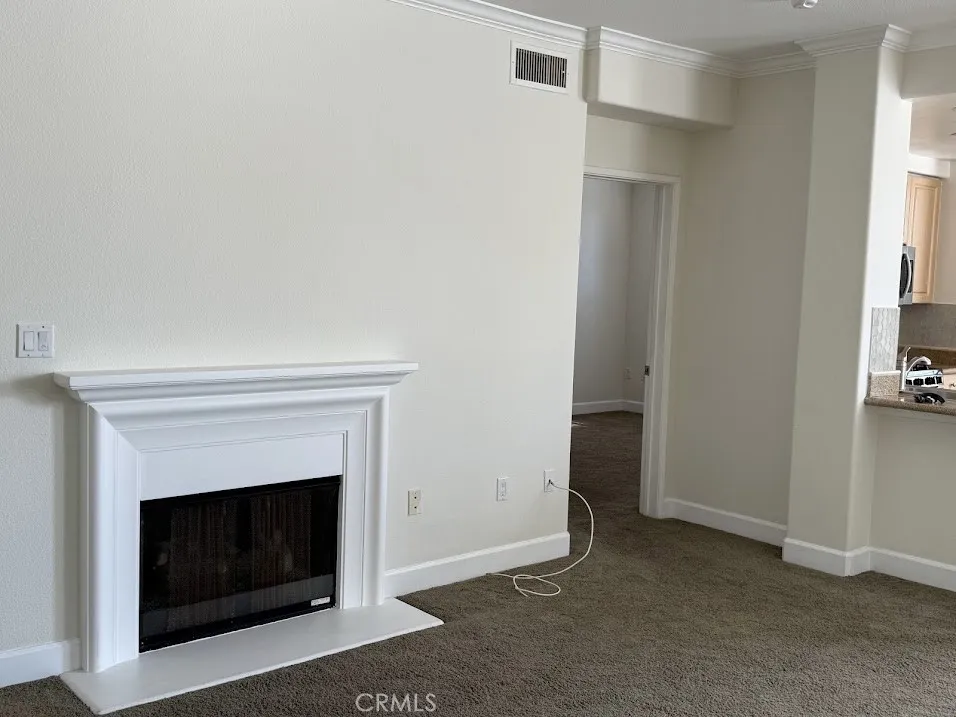 2341 Watermarke Place Irvine, CA 92612