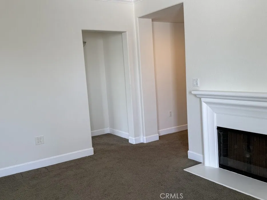2341 Watermarke Place Irvine, CA 92612