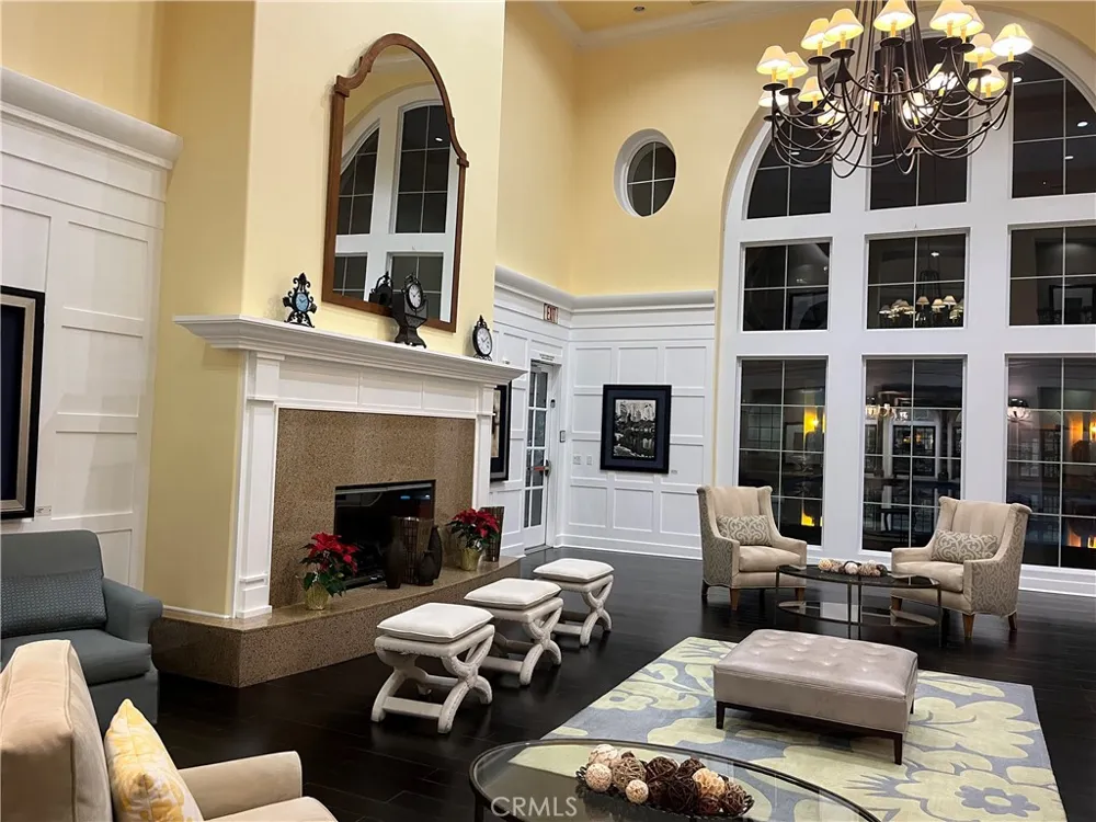2341 Watermarke Place Irvine, CA 92612