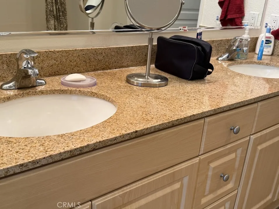 2341 Watermarke Place Irvine, CA 92612