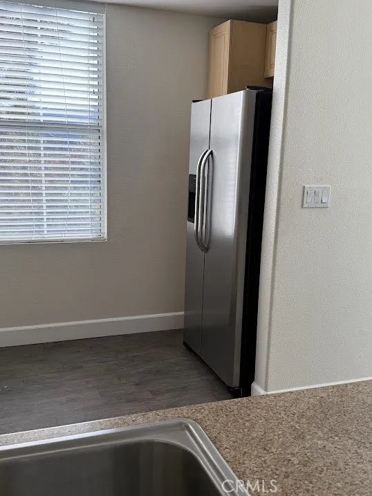 2341 Watermarke Place Irvine, CA 92612