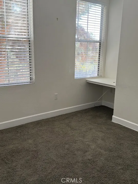 2341 Watermarke Place Irvine, CA 92612