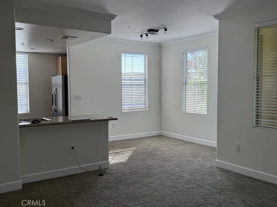 2341 Watermarke Place Irvine, CA 92612