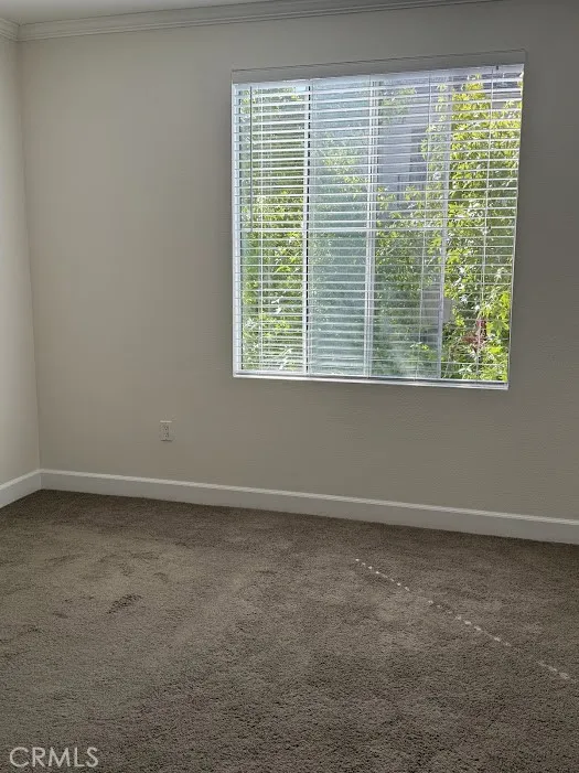2341 Watermarke Place Irvine, CA 92612