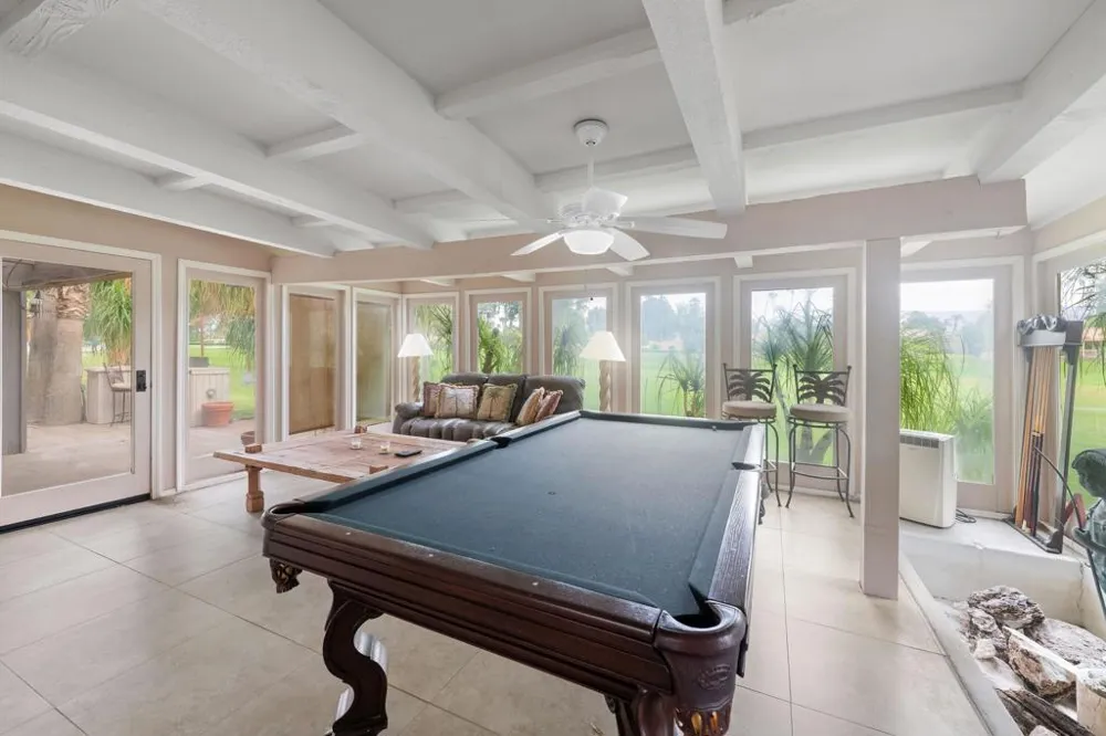 79090 Barwick Place Bermuda Dunes, CA 92203