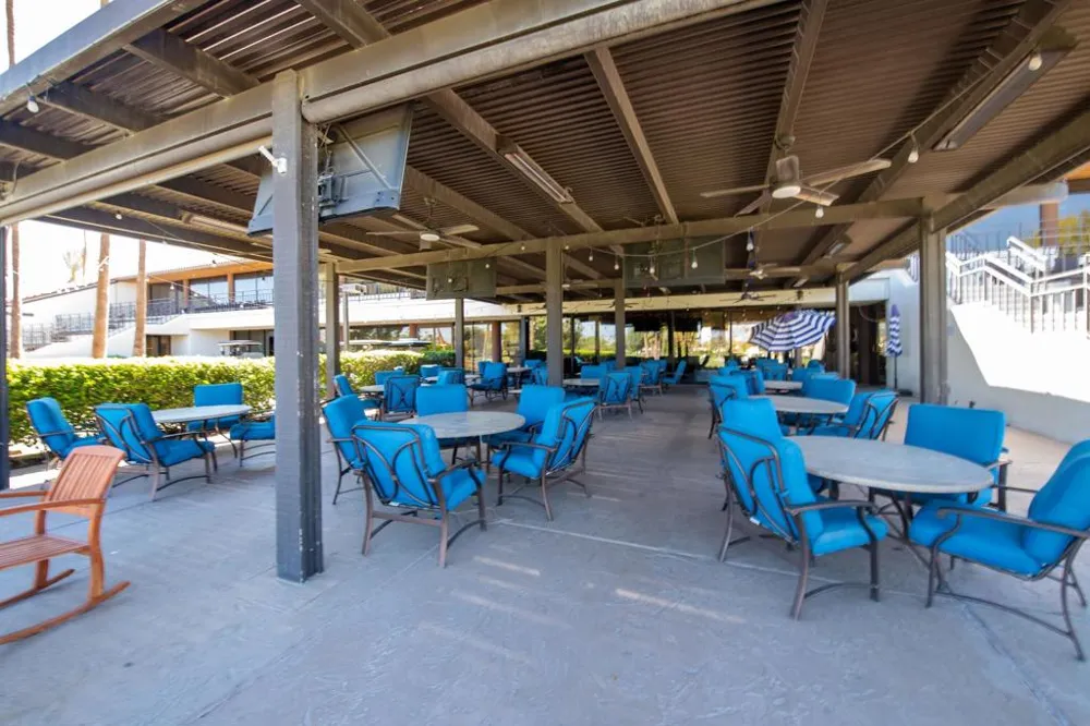 79090 Barwick Place Bermuda Dunes, CA 92203