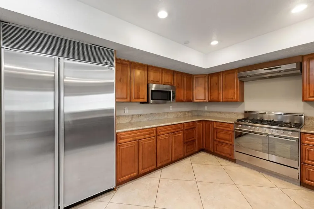 79090 Barwick Place Bermuda Dunes, CA 92203