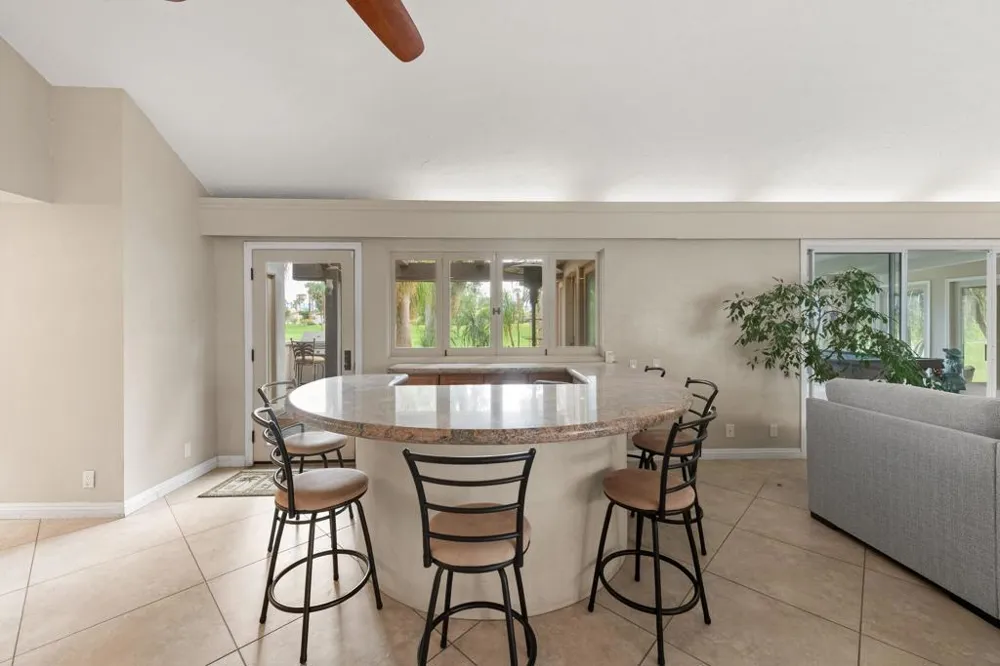 79090 Barwick Place Bermuda Dunes, CA 92203