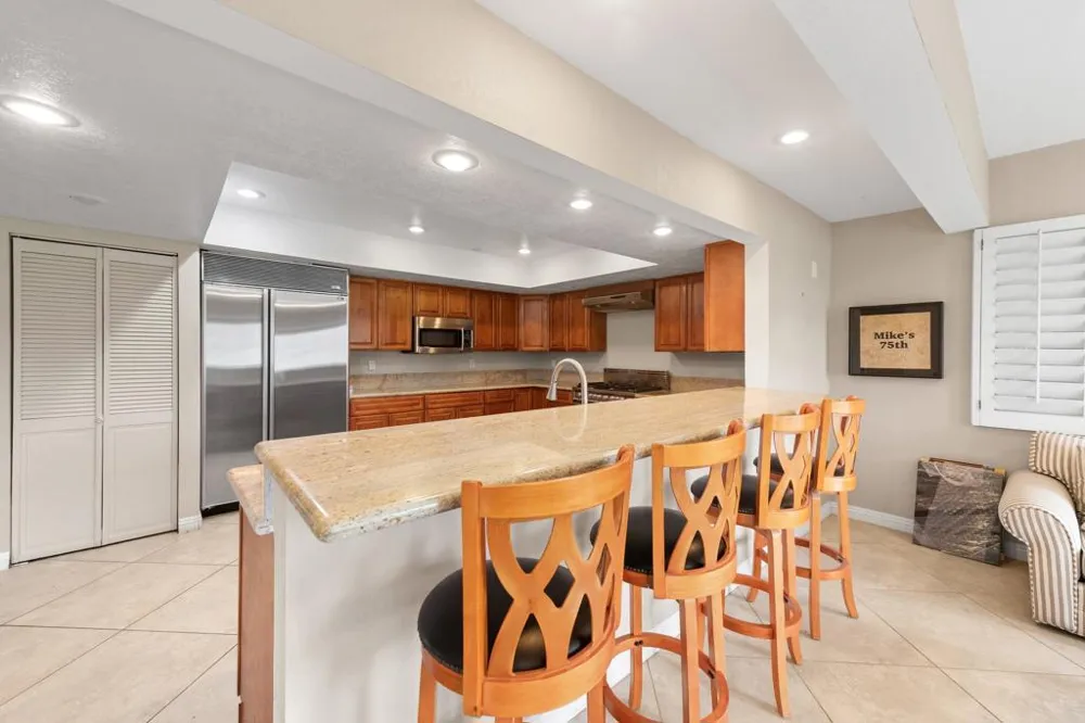 79090 Barwick Place Bermuda Dunes, CA 92203