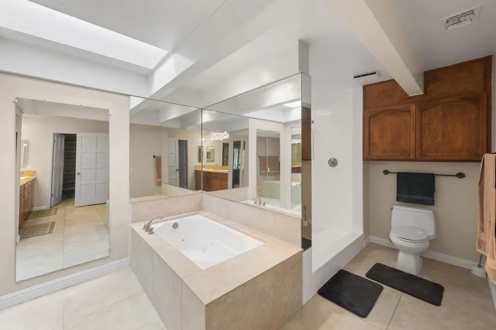 79090 Barwick Place Bermuda Dunes, CA 92203