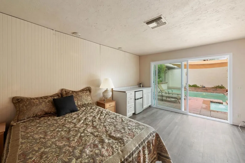 79090 Barwick Place Bermuda Dunes, CA 92203