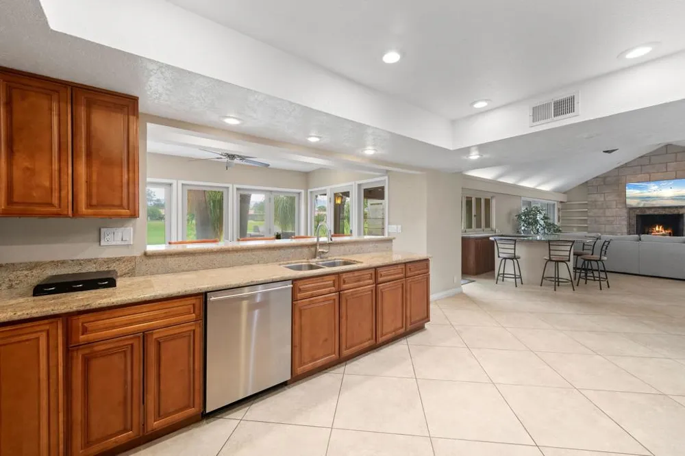 79090 Barwick Place Bermuda Dunes, CA 92203