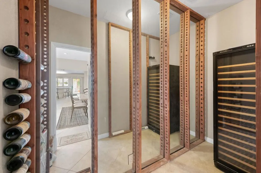 79090 Barwick Place Bermuda Dunes, CA 92203
