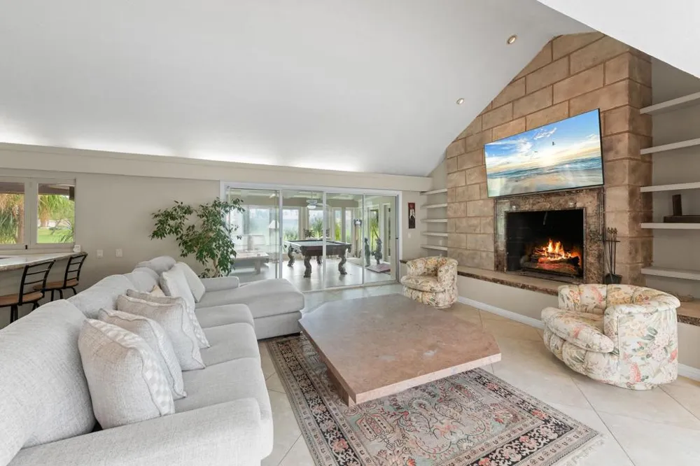79090 Barwick Place Bermuda Dunes, CA 92203