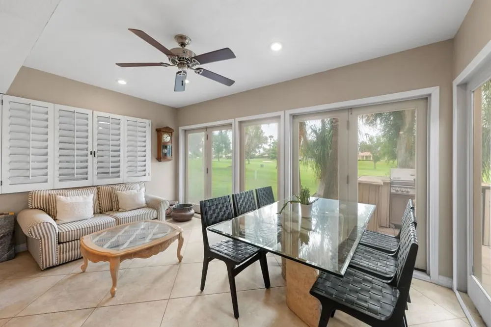 79090 Barwick Place Bermuda Dunes, CA 92203