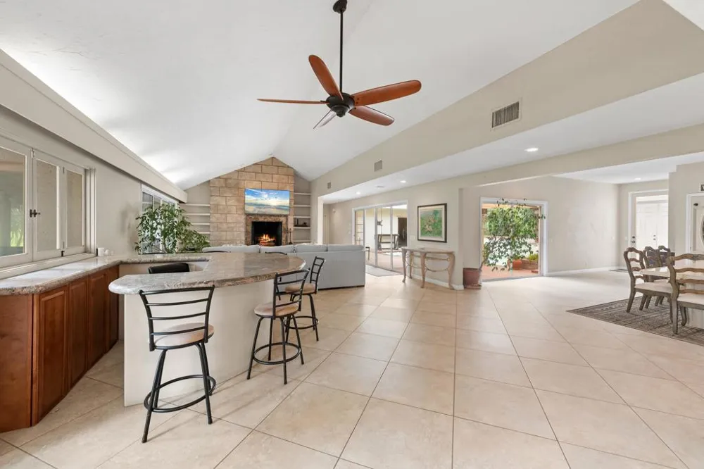 79090 Barwick Place Bermuda Dunes, CA 92203