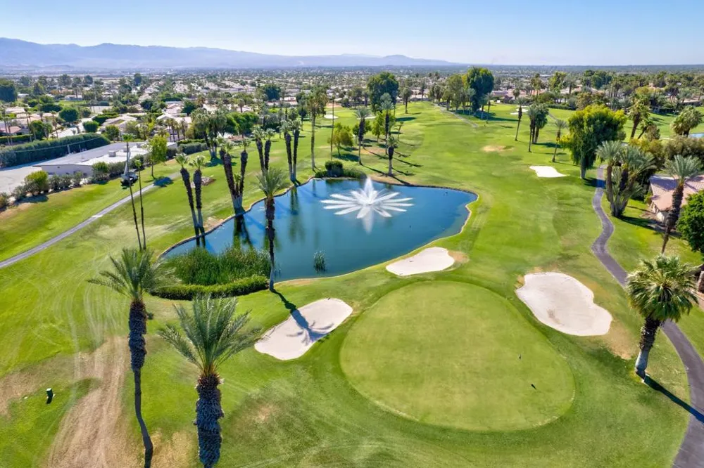 79090 Barwick Place Bermuda Dunes, CA 92203