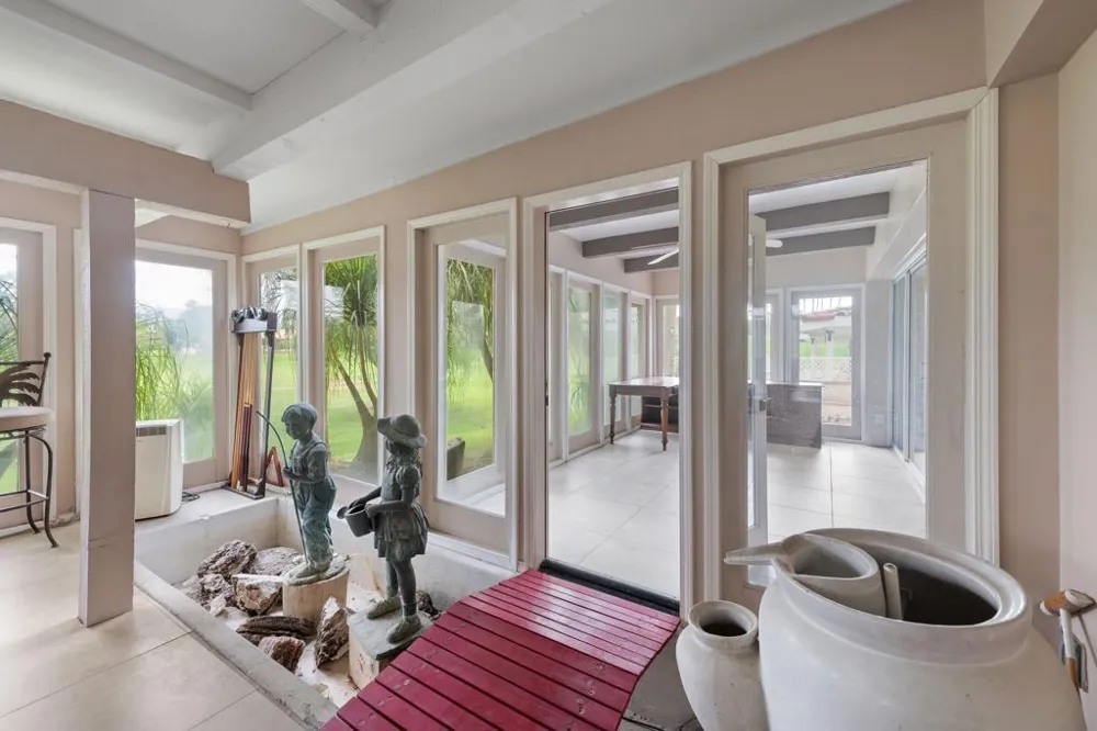 79090 Barwick Place Bermuda Dunes, CA 92203