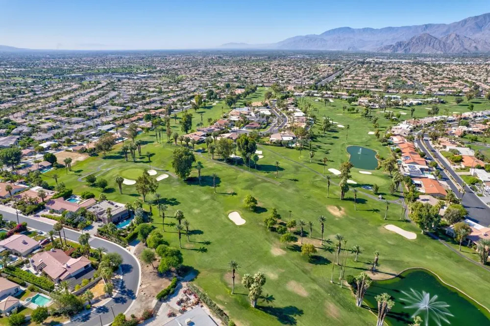 79090 Barwick Place Bermuda Dunes, CA 92203