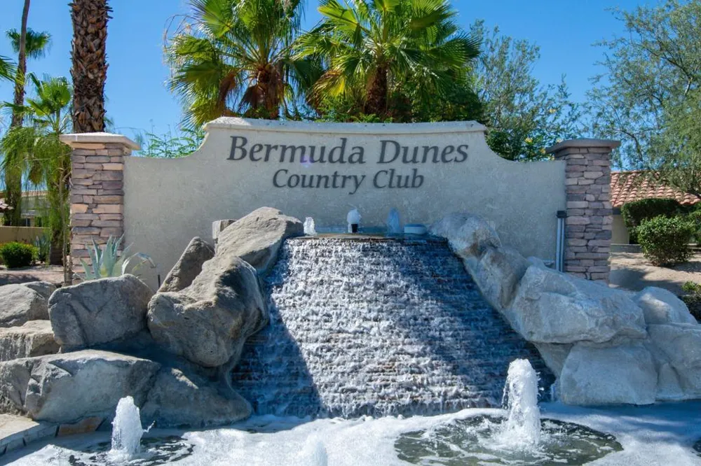 79090 Barwick Place Bermuda Dunes, CA 92203