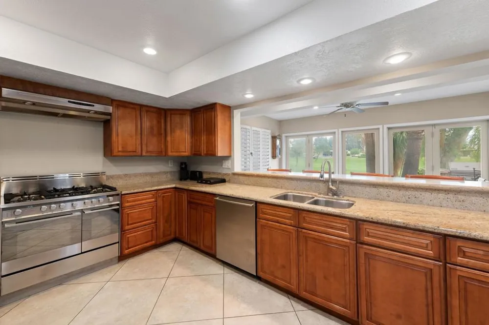 79090 Barwick Place Bermuda Dunes, CA 92203