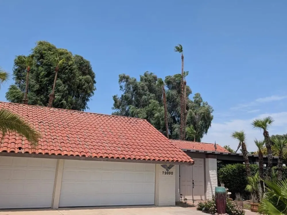 79090 Barwick Place Bermuda Dunes, CA 92203