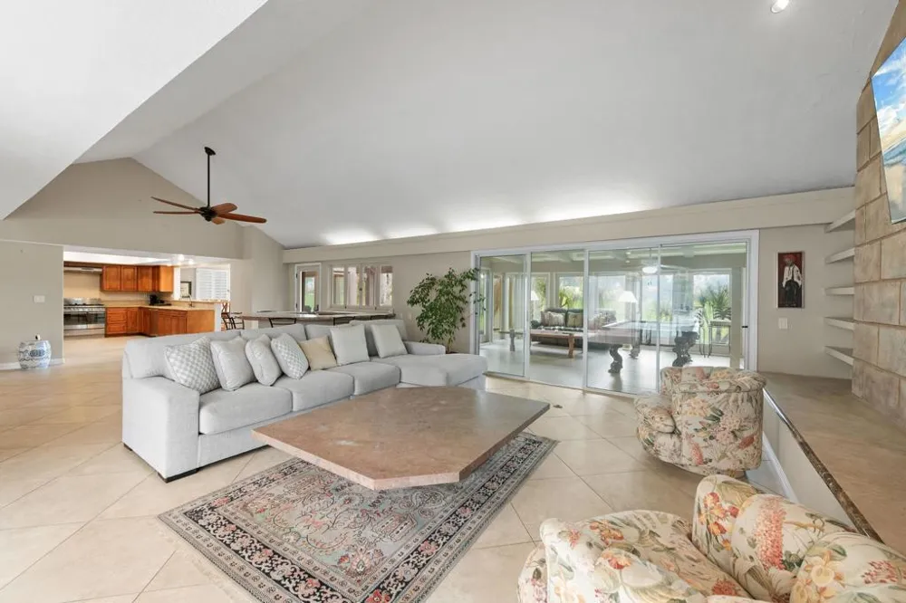 79090 Barwick Place Bermuda Dunes, CA 92203
