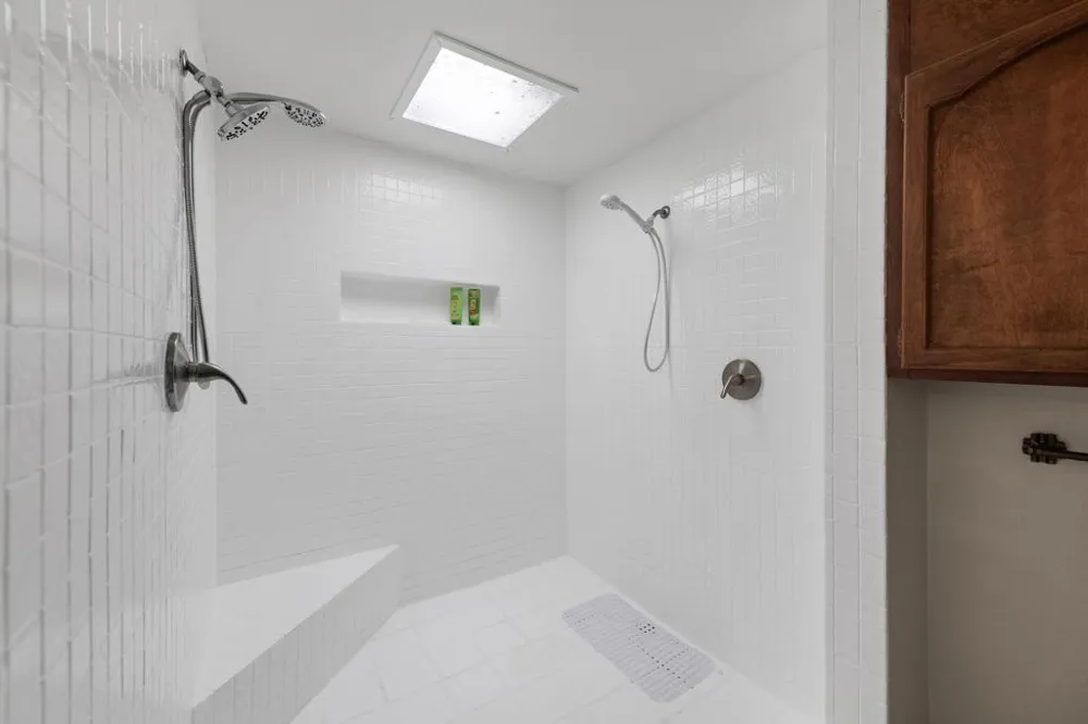 79090 Barwick Place Bermuda Dunes, CA 92203