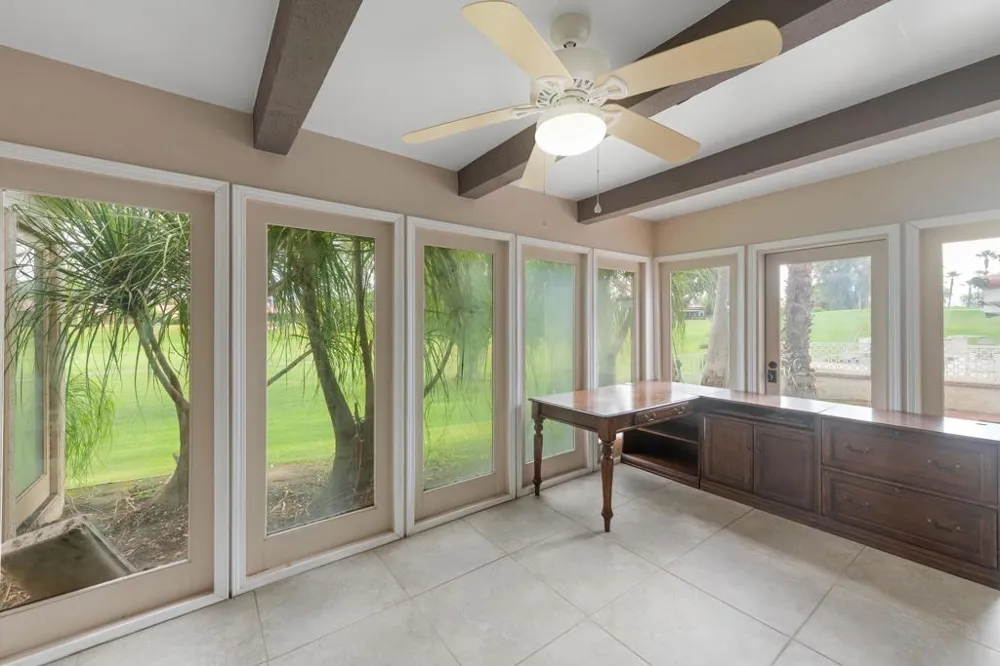 79090 Barwick Place Bermuda Dunes, CA 92203