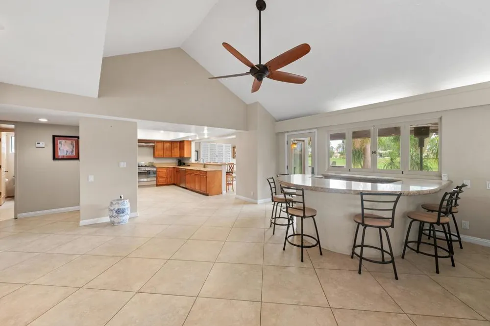79090 Barwick Place Bermuda Dunes, CA 92203