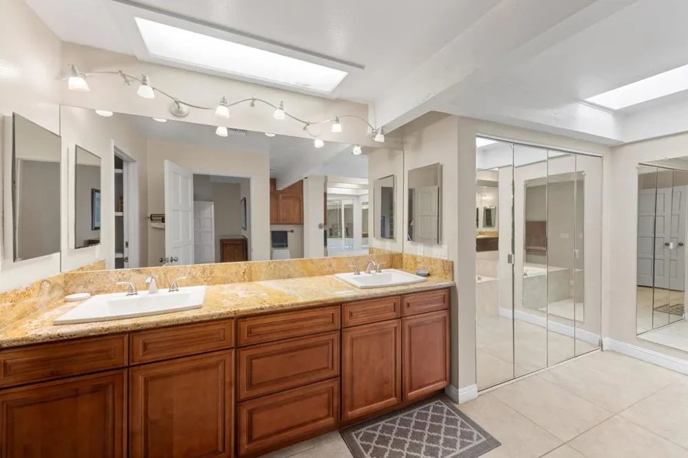 79090 Barwick Place Bermuda Dunes, CA 92203