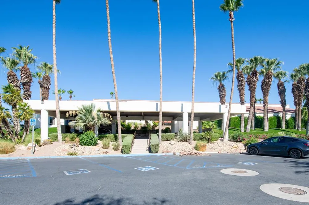 79090 Barwick Place Bermuda Dunes, CA 92203