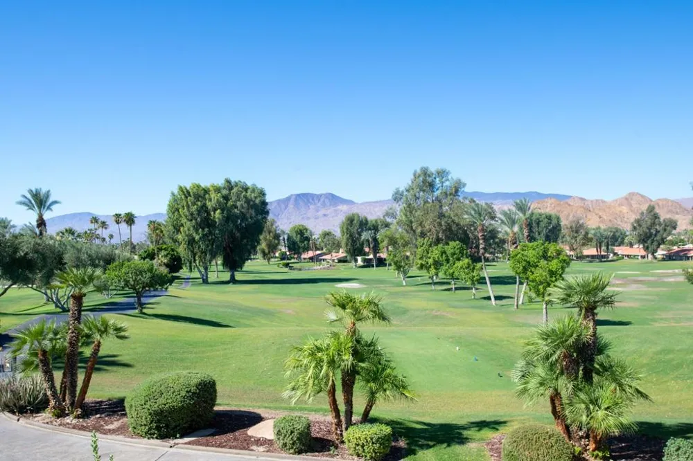 79090 Barwick Place Bermuda Dunes, CA 92203