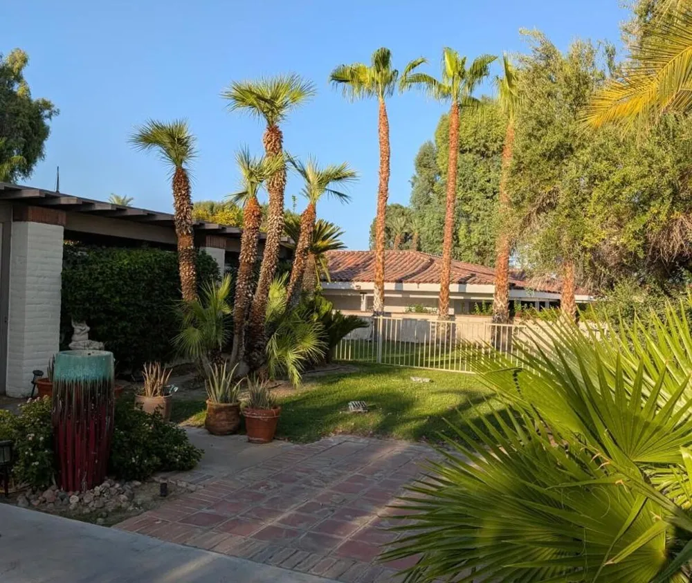 79090 Barwick Place Bermuda Dunes, CA 92203