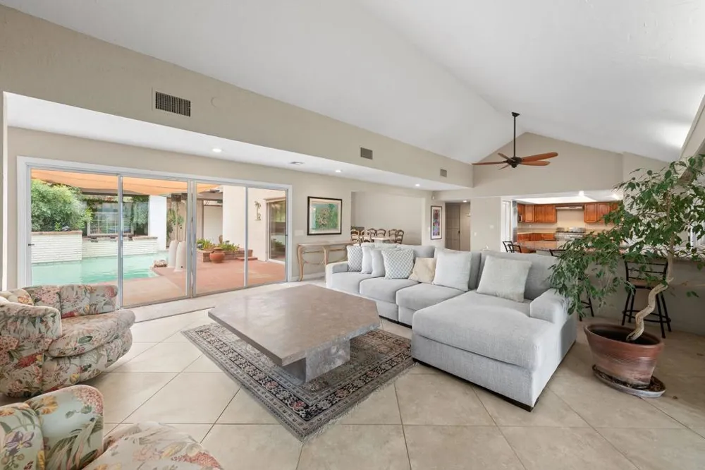 79090 Barwick Place Bermuda Dunes, CA 92203