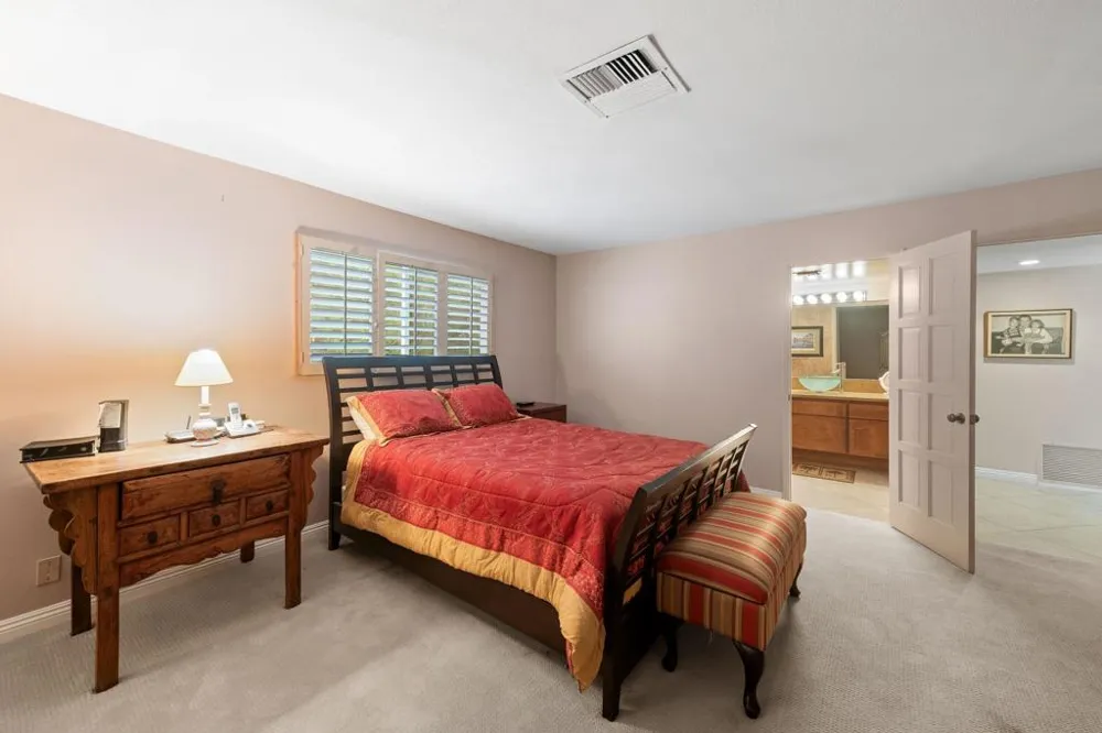 79090 Barwick Place Bermuda Dunes, CA 92203