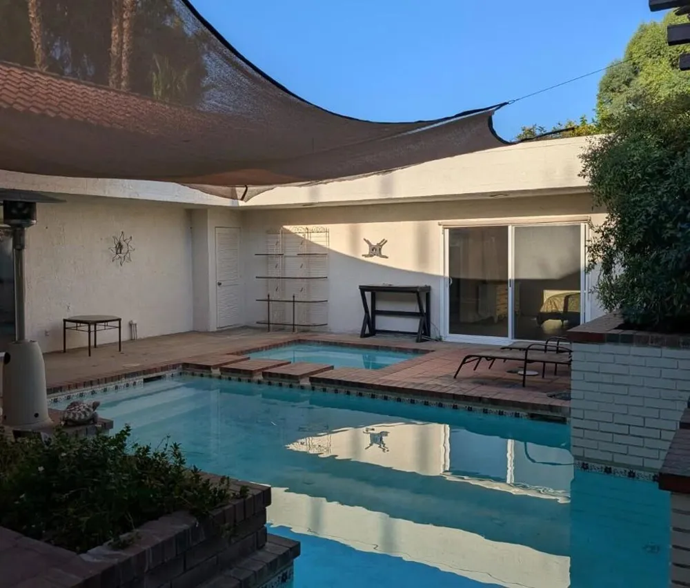 79090 Barwick Place Bermuda Dunes, CA 92203