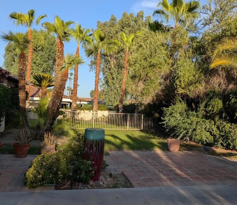 79090 Barwick Place Bermuda Dunes, CA 92203