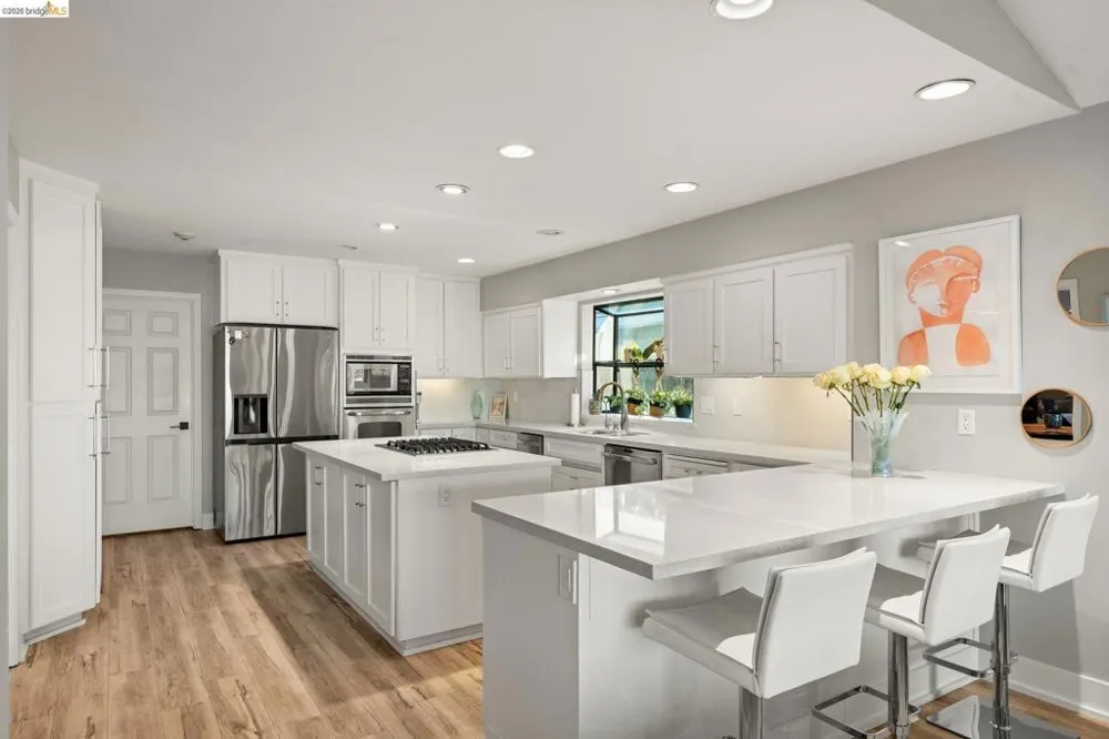 2293 Reef Ct Discovery Bay, CA 94505