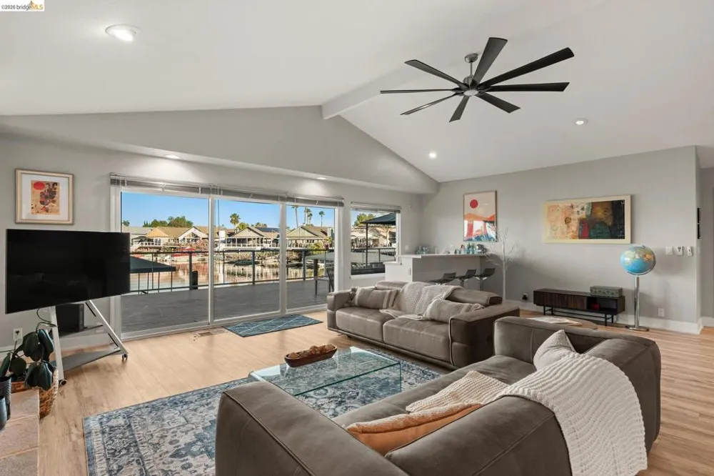 2293 Reef Ct Discovery Bay, CA 94505
