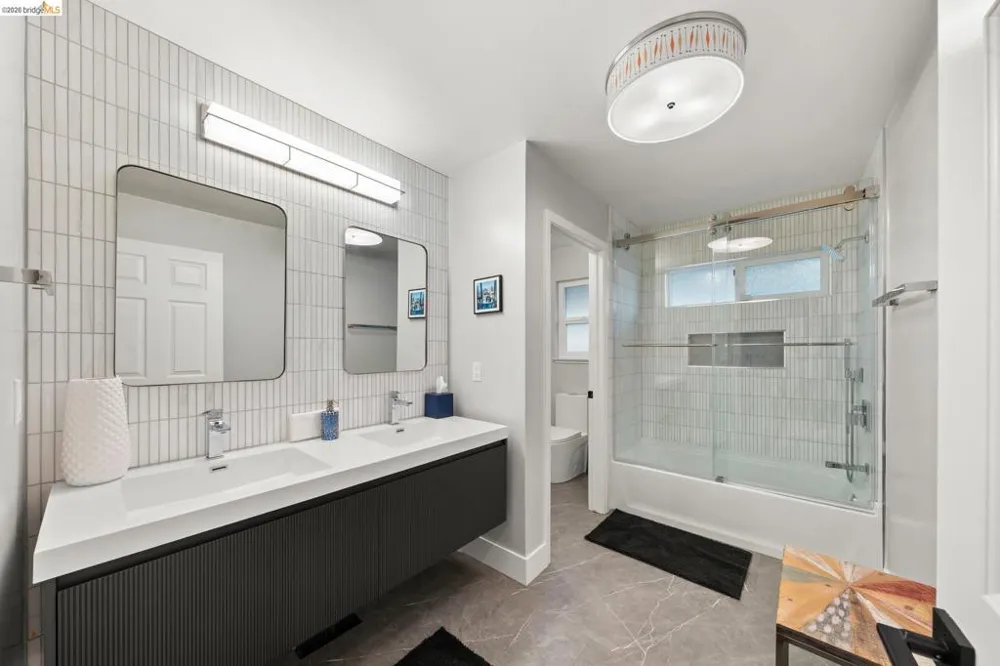 2293 Reef Ct Discovery Bay, CA 94505