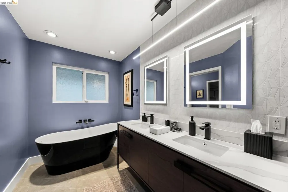 2293 Reef Ct Discovery Bay, CA 94505